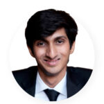 Arya Hartalkar