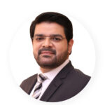 Syed Bilal Hussain