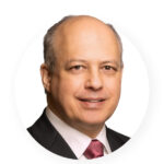 Barry Appleton