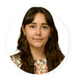 Eva Gibouin