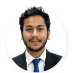 Naman Sharma