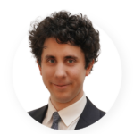 Guillaume Croisant