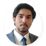 Pritam Dumbré